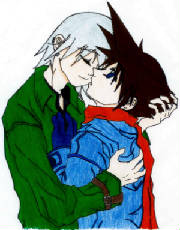 sorarikuyaoiwinterhug.jpg